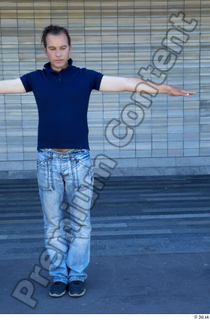 Street  769 standing t poses whole body 0001.jpg